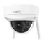 Reolink W437 - RLC-843WA / Venkovní IP kamera / 3840 x 2160 / IP67 / IR / MicroSD / WiFi