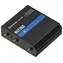 Teltonika RUT260 / Industriální Router / LTE / Wi-Fi / 1x LAN / 1x WAN