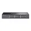 TP-Link Omada ES224G / Switch / 24x GLAN / VLAN / 48 Gbps