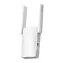 TP-Link Mercusys ME25BE / WiFi Extender / Dual-Band / 2.4GHz 688Mbps / 5GHz 2882Mbps / 1x GLAN