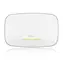 ZYXEL NWA130BE / AP / WiFi 7 / BE5100 4 / Tri-Band 2.4 & 5 & 6 GHz / 1x 2.5GLAN
