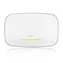 ZYXEL NWA110BE / AP / WiFi 7 / BE6500 / Tri-Band 2.4 & 5 & 6 GHz / 1x 2.5GLAN