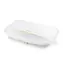 ZYXEL WBE530 / AP / BE11000 / WiFi 7 / Tri-Band 2.4 & 5 & 6 GHz / BT / 2x 2.5GLAN