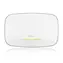 ZYXEL NWA210BE / AP / BE12300 / WiFi 7 / Tri-Band 2.4 & 5 & 6 GHz / 1x 2.5GLAN