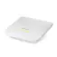 ZYXEL NWA90BE / AP / BE5100 / WiFi 7 / Dual-Band 2.4 & 5 GHz / 1x 2.5GLAN