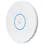 Ubiquiti U7-Pro-XG / Ceiling-mounted 6-stream WiFi 7 AP