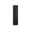 Nuki Keypad 2.0 / bezdrátová klávesnice se čtečkou otisků prstů / Bluetooth 5.0