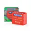 Nous B5Z ZigBee MINI Smart spínací modul / 1 kanál / měření spotřeby