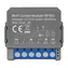 Avatto CMS16-RF-1 Chytrý modul ovládání pohonu záclon/závěsů WIFI+RF