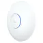 Rozbaleno - Ubiquiti U7 Long-Range / Access point / Wi-Fi 7 / 2.4GHz & 5GHz / MIMO 2x2 / PoE / rozbaleno