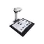 Fujitsu ScanSnap SV600 / A3 / 600 dpi / USB 2.0 / PC a MAC / Skener