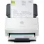 HP ScanJet Pro 2000 s2 / skener / 600dpi / A4 / ADF / USB 3.0 / Duplex