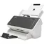 Kodak Alaris S2050 / Skener / A4 / 600 dpi / 50 ppm / USB 3.0 / ADF / OCR
