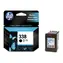 HP C8765EE originální cartridge 338 / Officejet 6210, Deskjet 5740 / 11 ml / Černá