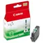 Canon cartridge PGI-9G Green (PGI9G)