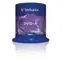 Verbatim 100ks DVD+R 4.7GB 16x / Spindl