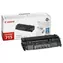 Canon CRG-715 / tonerová kazeta / LBP3310 / 3370 / černá