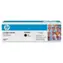 HP CC530A originální toner / CM 2320 / 3.500 stran / Černý