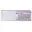 EPSON originální cartridge T591 / Stylus Pro 11880 / 700ml / světlá magenta
