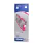 EPSON originální cartridge T606 / Stylus Pro 4800/4880 / 220ml / magenta