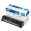 SAMSUNG MLT-D1042S originální toner / SCX-3200 / 1.500 stran / Černý