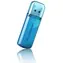 Silicon Power Helios 101 Blue 8GB USB 2.0