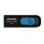 ADATA UV128 32GB / Flash Disk / USB 3.0 / modrá