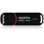 ADATA UV150 32GB černá / Flash Disk / USB 3.0