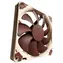Noctua NF-A9x14 PWM / 92 mm / SSO2 Bearing / 19.9 dB @ 2200 RPM / 50.5 m3h / 4-pin