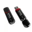 ADATA UV150 64GB černá / Flash Disk / USB 3.0