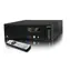 THERMALTAKE VC9321BNS BachSX / mBTX / USB2.0 / 325W CFX / černá