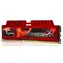 G.Skill RipjawsX 8GB (1x8GB) 1600MHz / DDR3 / 10-10-10-30