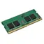 Kingston 4GB DDR4 2133MHz / DDR4 / CL15 / 1.2V / SODIMM
