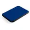 Verbatim Store 'n' Go GEN2 1TB modrá / Externí HDD / 2.5"/ USB 3.0 / 8MB / 5400rpm