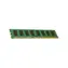 Fujitsu 8GB DDR3 1600 MHz / DDR3 / ECC / pro TX1310/TX1320/TX1330/RX1330 M1