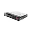 HP 2TB / HDD / 2.5" SAS III / 7 200 rpm / SFF / 1y