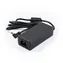 Synology Adapter 60W