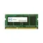 DELL 32GB / DDR4 UDIMM / 2400 MHz / 2Rx4 ECC / pro PowerEdge C4130 C6320 FC430
