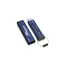 iStorage datAshur Pro 4GB / USB 3.0 / čtení: 116MBs / zápis: 43MBs / 256-bit Hardware / PIN