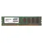 Patriot 8GB (1x8GB) 1333MHz / DIMM / DDR3 / CL9 / Non-ECC / Unbuffered / 1.5V