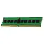 Kingston 16GB (1x 16GB) DDR4 2666MHz / CL19 / DIMM / 1.2V / Non-ECC / Un-Registered