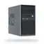 CHIEFTEC CT-01B-OP Mini Tower / PC skříň / mATX / 1x USB 3.0 / Bez zdroje