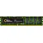 MicroMemory 16GB 1600MHz / DDR3L / ECC / REG
