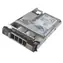 DELL server disk 1.2TB (400-AJPC) / SAS 12Gbps / 10000 rpm / 3.5" / Hot-Plug