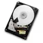 WD ULTRASTAR 6TB / HDD / 3.5" SATA III / 7 200 rpm / 256MB cache / 512N SE 7K6 / 5y