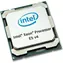 Intel Xeon E5-2643 v4 @ 3.4GHz - TRAY / TB 3.7GHz / 6C12T / 384kB & 1.5MB & 15MB / 2011-3 / Broadwell-EP / 135W