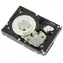 DELL server 2TB / hot-plug / SATA / 7200 rpm / 3.5" / pro T430 & T440 & T640 & R430 & R530 & R730