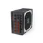 Zalman ZM1200-ARX / zdroj / 1200W / aPFC / 135mm fan / 80+ Platinum / ATX / modulární / černá