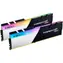 G.Skill Trident Z Neo 32GB (2x16GB) 3600MHz černá / DDR4 / 18-22-22-42 / 1.35V / XMP 2.0