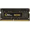 MicroMemory 4GB 2133MHz / DDR4 / SODIMM / PC4-17000 / pro HP & Compaq
